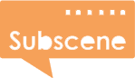 subscene